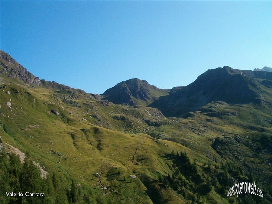 31° Verso il Passo di Mezzeno.jpg